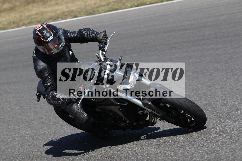 Archiv-2022/50 09.08.2022 MSS und TÖFF Track Day ADR/Gruppe blau/50